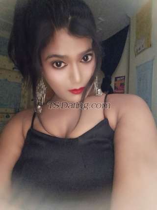 trans girl Nickystar3 3955174