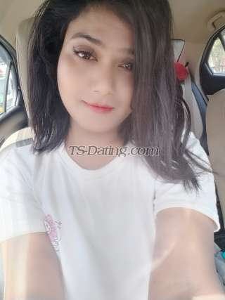 trans girl Nickystar3 4728312