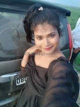 trans girl Nickystar3 4728383