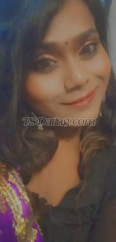 trans girl Nickystar3 4728514