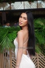 Nicloe5518 Phuket Transex Hi👋🏼  I am based in Phuket now 📍My tall  176
cm. weight 56 kg. I got 5 incheI am a classy elegant ts
escort, if you are interested in sexy feminine I have the
same body and appearance as in the picture and in real 💯
%. I would’ve to make you comfortable and great
experience.I can be Active-Passive, and I also can cum
for sure.Online payment Available
✅•Wise•PayPal ✅Available for
incall&Outcall❌ No joke ❌ No fake client ❌ I
don’t send nudes pic, don’t ask for that.📍Pls
text me for make appointments before meet up.MY
RATES💵Incall= 5,000baht /200 dollars per hour
Outcall= 10,000 baht/400 dollars per
hourContacts  📥WhatsApp: +66933742394