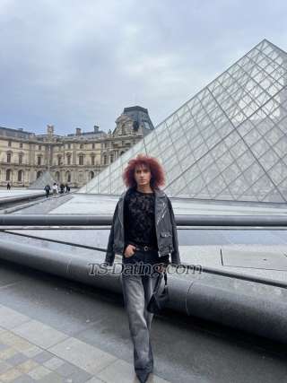 trans girl Nicol1 2596969 trans girl Nicol1 2596969