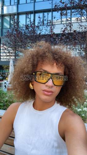 trans girl Nicol1 6060026 trans girl Nicol1 6060026