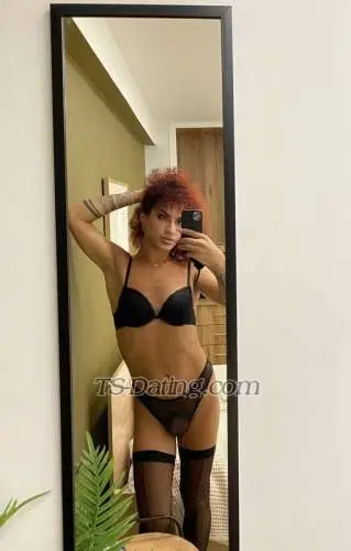 Shemale Nicol1 9731998 Shemale Nicol1 9731998