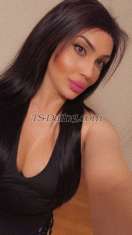 Nicol Nicol69 Nicol69 Gothenburg Transex I am Nicol and I am very hot top and bottom.
This pictures are real 100%.
If you want try something special and new will find that with me.