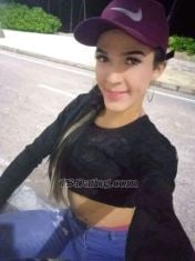 Nicol Cuadrado Nicol Cuadrad Nicol Cuadrad Nueva Esparta Transex Ciao, buonasera, amori miei. Sono una ragazza molto femminile, con un grande piacere nel compiacervi e, soprattutto, con grande rispetto. Sono molto gentile, voi siete molto femminili, avete un bel pene... senza stronzate, non vi faccio perdere tempo, e ancora meno dovreste far perdere il mio.
