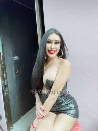 trans girl Nicole18 0634914 trans girl Nicole18 0634914