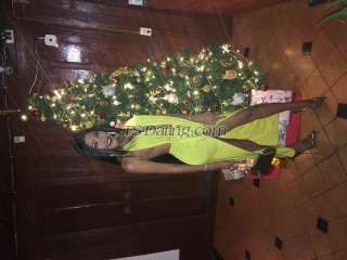 trans girl Nicole18 7543042 trans girl Nicole18 7543042