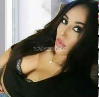 Nicole27 Kehl Transex Olá, sou Nicole libanais ts sexy e simpática 😙Estou em um apartamento privado em Kehl e Estrasburgo Eu estou agindo e passando