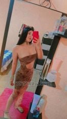 Nicole Ecuador Nicole Ecuado Nicole Ecuado La Troncal Transex Chica trans pasiva 🔥❤️Fragante y delicada ven a
conocerme