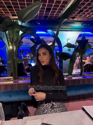 trans girl NicoleSmith 0166420 trans girl NicoleSmith 0166420