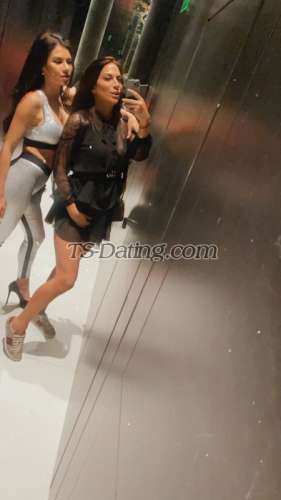 trans girl NicoleSmith 0653779 trans girl NicoleSmith 0653779