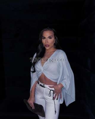 trans girl NicoleSmith 1670221 trans girl NicoleSmith 1670221
