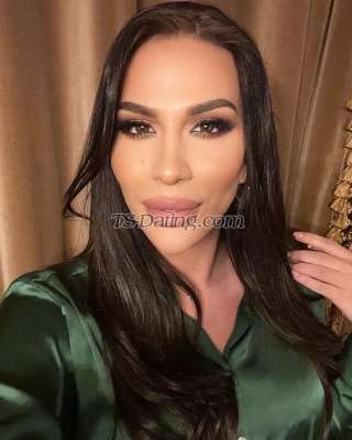 trans girl NicoleSmith 2801272 trans girl NicoleSmith 2801272