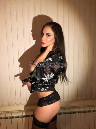 trans girl NicoleSmith 2935906 trans girl NicoleSmith 2935906