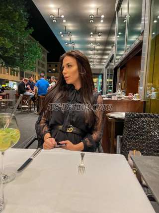 trans girl NicoleSmith 4829802 trans girl NicoleSmith 4829802
