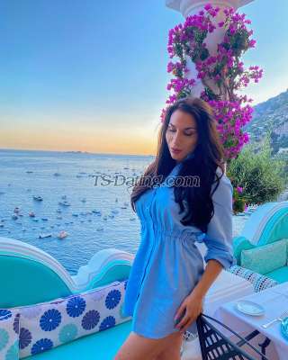 trans girl NicoleSmith 6633931 trans girl NicoleSmith 6633931