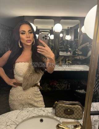 trans girl NicoleSmith 7150057 trans girl NicoleSmith 7150057