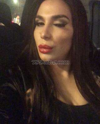 trans girl NicoleSmith 7437449 trans girl NicoleSmith 7437449