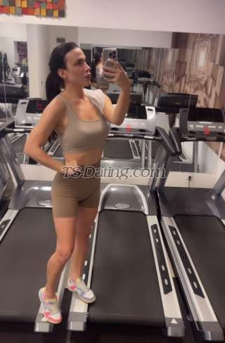 trans girl NicoleSmith 7451997 trans girl NicoleSmith 7451997