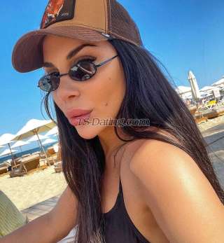 trans girl NicoleSmith 9663695 trans girl NicoleSmith 9663695