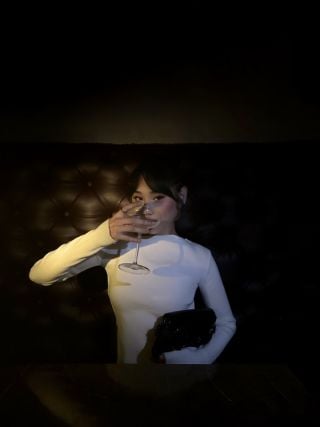 NicoleXO-0579758 