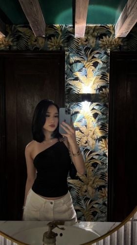 NicoleXO-0579777 