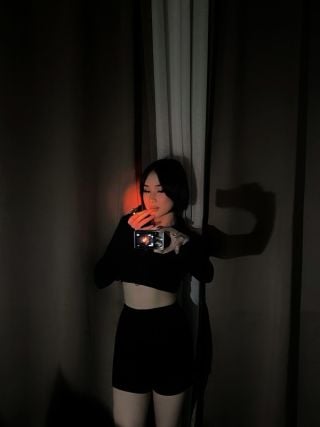 NicoleXO-0579812 