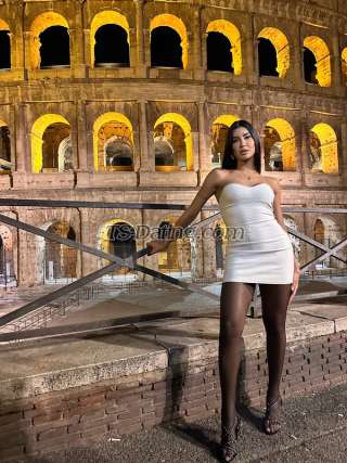 trans girl Nicolealeixo 3305701 trans girl Nicolealeixo 3305701