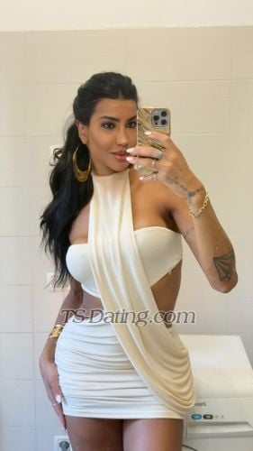 trans girl Nicolealeixo 7688656 trans girl Nicolealeixo 7688656