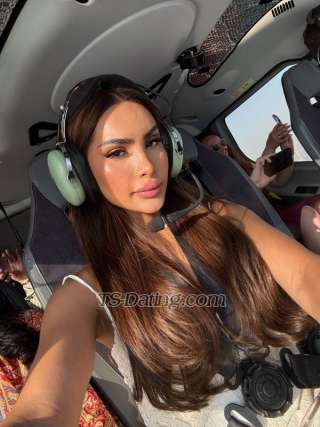 Rebeca Barajas Ladyboy Escort - Singapore Singapore - TS-DATING.COM @ ts-dating.com