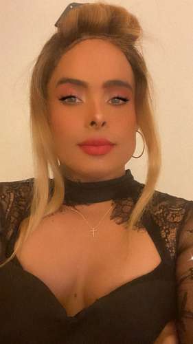 trans girl Nicolefallon 5627156 trans girl Nicolefallon 5627156