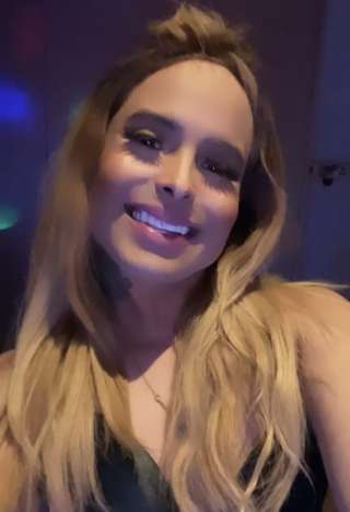 trans girl Nicolefallon 5627397 trans girl Nicolefallon 5627397