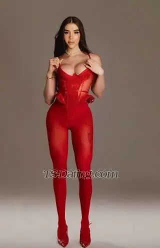 Shemale Nicolelima 2499387 Shemale Nicolelima 2499387