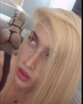 trans girl Nicolesmithuk 9813420 trans girl Nicolesmithuk 9813420