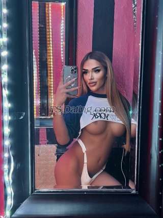 trans girl Nicolettatss 7754661 trans girl Nicolettatss 7754661