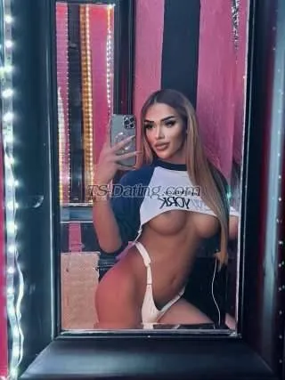 Shemale Nicolettatss 7754661 Shemale Nicolettatss 7754661