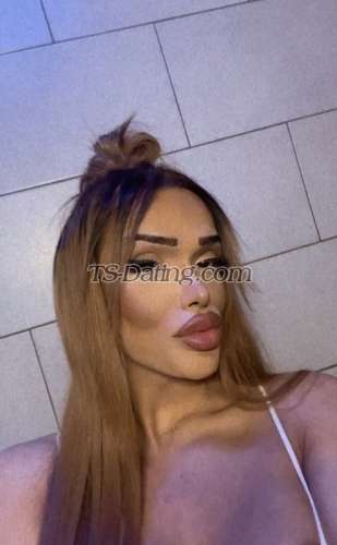 trans girl Nicolettatss 7754698 trans girl Nicolettatss 7754698