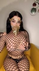Lanabossy Nicolitta Nicolitta Brussels Transex عربيه im Arabic