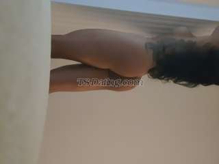 trans girl NicolleAfrod 2558052