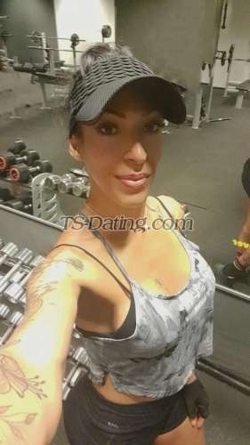 trans girl NicolleAfrod 2558152