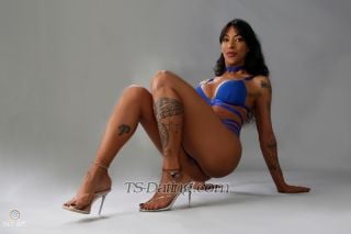 trans girl NicolleAfrod 9748128