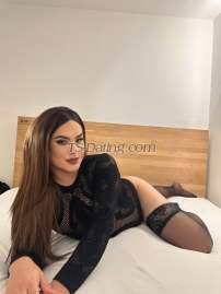 Nicoll maitam Nicoll maitam Nicoll maitam Nuremberg Transex I am a 23-year-old Colombian Latin trans girl willing to make you happy. I am very hot, active and passive. I love making men and women happy. I am willing. make you happy prague 1