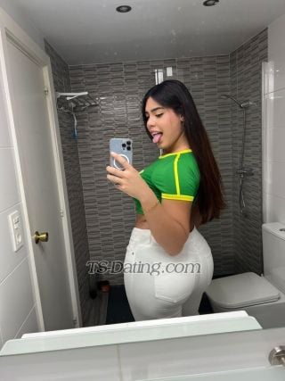 trans girl NicollySex 7416636 trans girl NicollySex 7416636