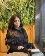 Nicolly lins Surbiton Transex https://onlyfans.com/nicollylinss

“VÍDEOS IN SEX
IN MY SITE”
 @eunicollylins



Im a
beautiful trans of origin latina, I am 20 years old.rnrn(If
you like sweetness, sensuality, pleasure and if you are
looking for a very hot and unforgettable moment, I'm
here!rnrnI love cuddling and having fun at 2 ...rnrnrnThe
gas that have come to see me used to say that I am smiling,
refined and terribly sexy.rnrnI always receive stilettos and
lingerie as the picture.rnrnrnEach meeting is unique with
reciprocal feeling!rnrnrnDo not hesitate to contact me if
you are ever warm, I receive. I adapt to all occasions.rnrnI
receive men, women, couples ,,, in a very pleasant and
discreet atmosphere.rnrnCome and see what I can do and tell
me your fantasies, I will be listening to achieve them with
all my short without taboos!rnrnrnps .: 100% REAL PHOTOS!