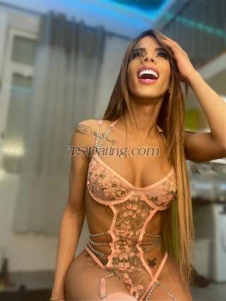 trans girl NicollynewPSA 7075780 trans girl NicollynewPSA 7075780