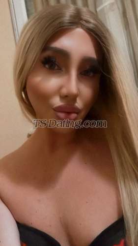 trans girl Nicolniki 3248092 trans girl Nicolniki 3248092