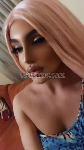 trans girl Nicolniki 4736014 trans girl Nicolniki 4736014