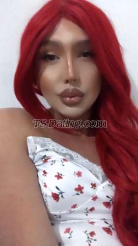 trans girl Nicolniki 9972645 trans girl Nicolniki 9972645