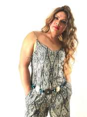 NICOL Nicolvlc Nicolvlc Rome Transex I am a very hot transvestite (shemale, cross, femboy), my
services are massages, fondling, anal love, blowjobs, 69
position, role play, a lot of sperm on the face or mouth,
penetration always with a condom, oral without, I am 20 cm
hard cock, come and enjoy the latest and real photos.
I
speak English, Italian, Portuguese and Spanish, if you want
me to answer you in Polish, I use a translator.